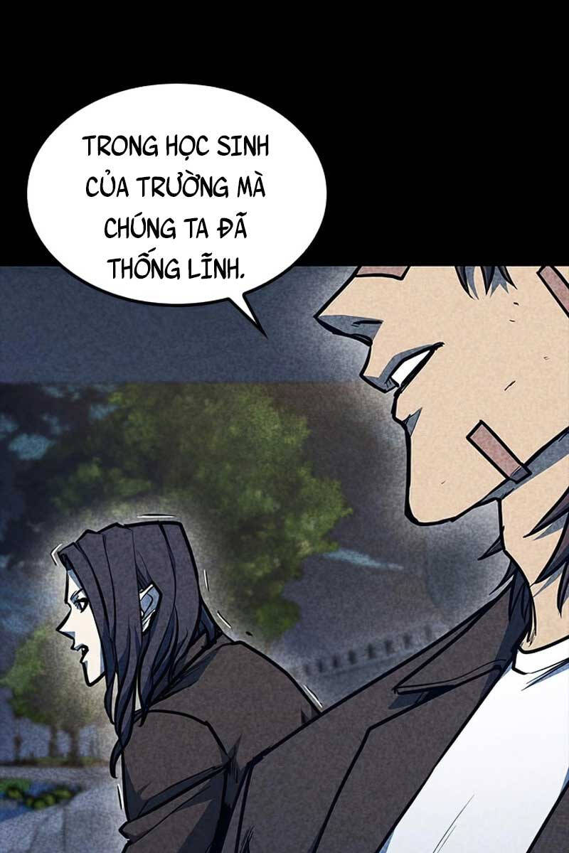 Huyền Thoại Tái Xuất Chapter 32 - Trang 0