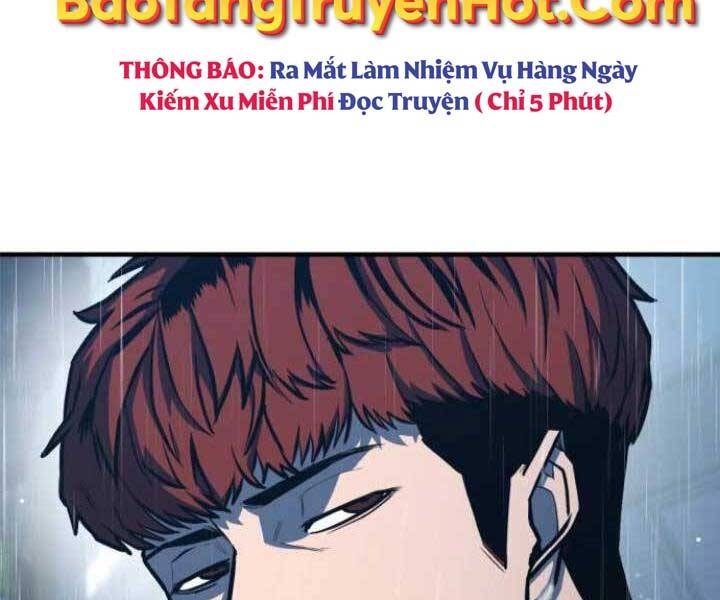 Huyền Thoại Tái Xuất Chapter 9 - Trang 32