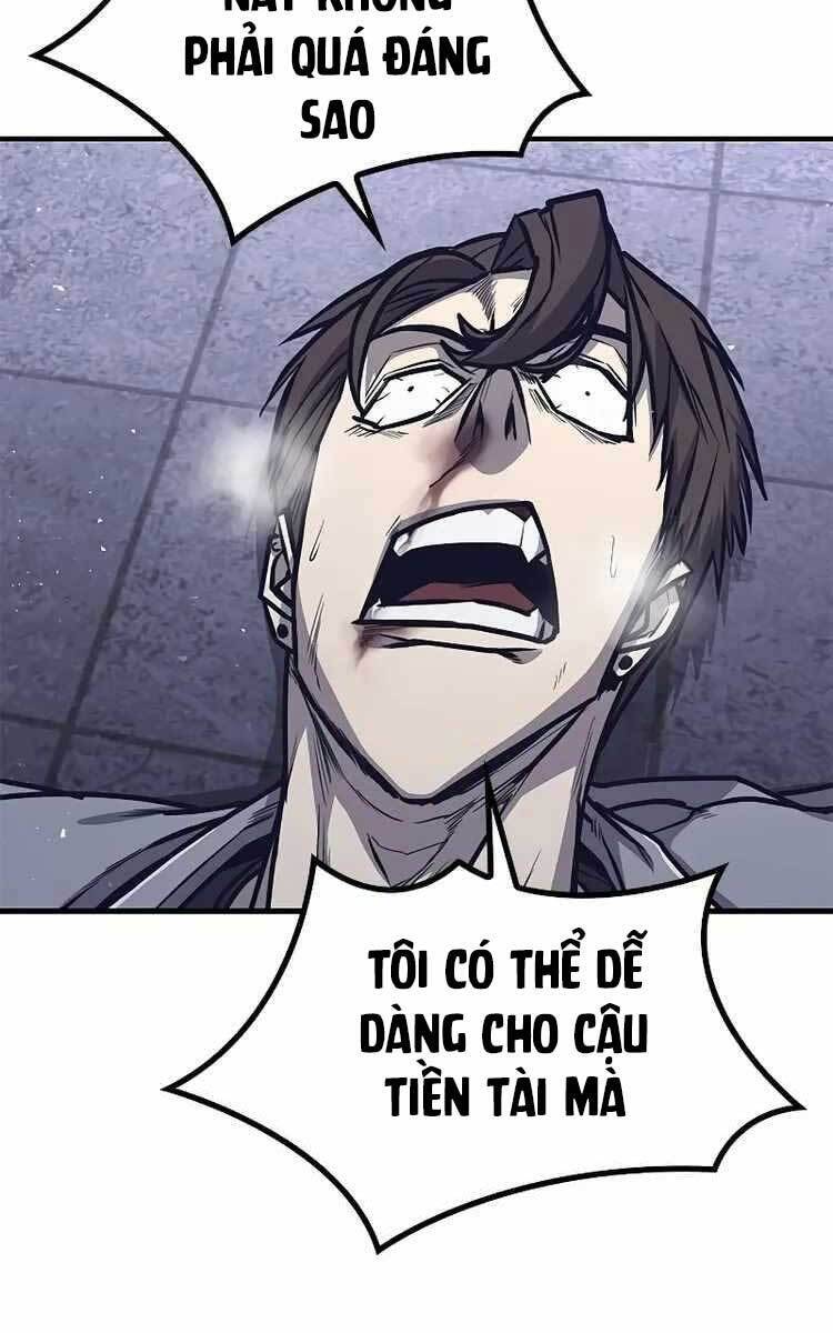 Huyền Thoại Tái Xuất Chapter 27 - Trang 34