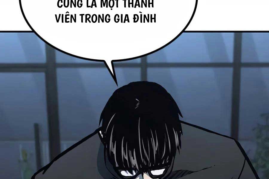 Huyền Thoại Tái Xuất Chapter 63 - Trang 103