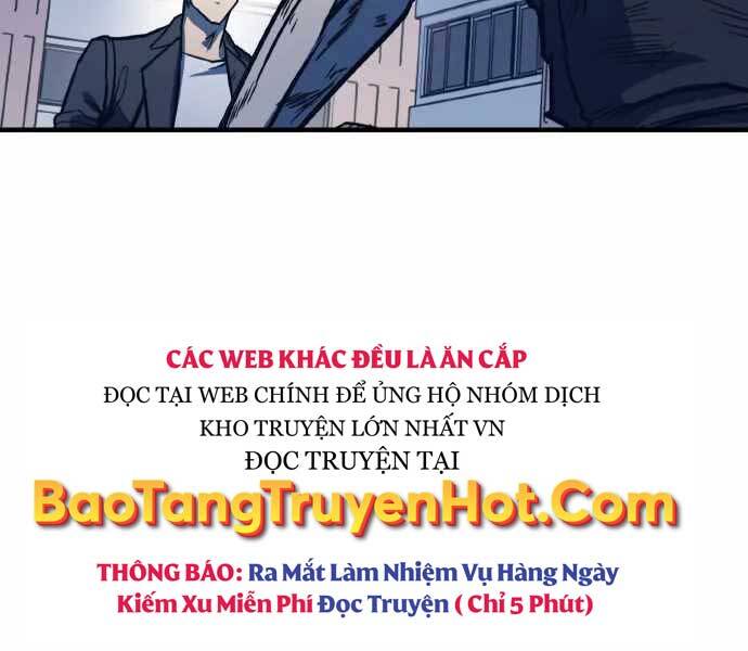 Huyền Thoại Tái Xuất Chapter 4 - Trang 24