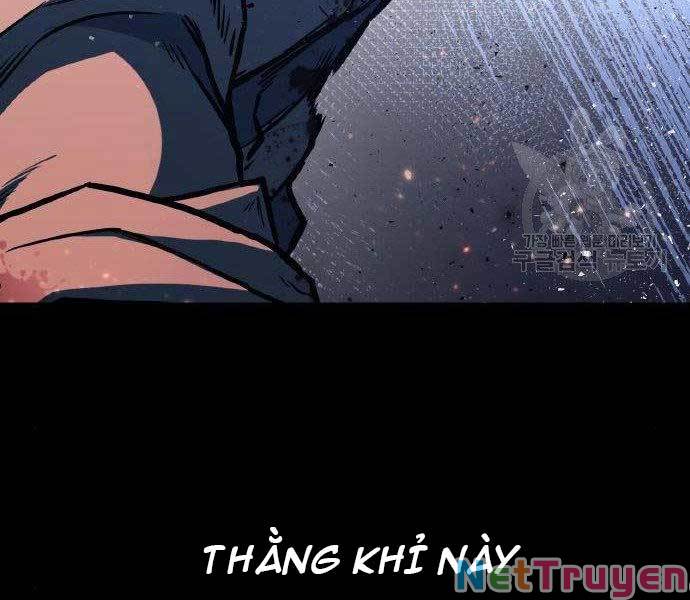 Huyền Thoại Tái Xuất Chapter 2 - Trang 17