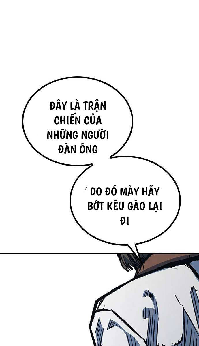 Huyền Thoại Tái Xuất Chapter 75 - Trang 83