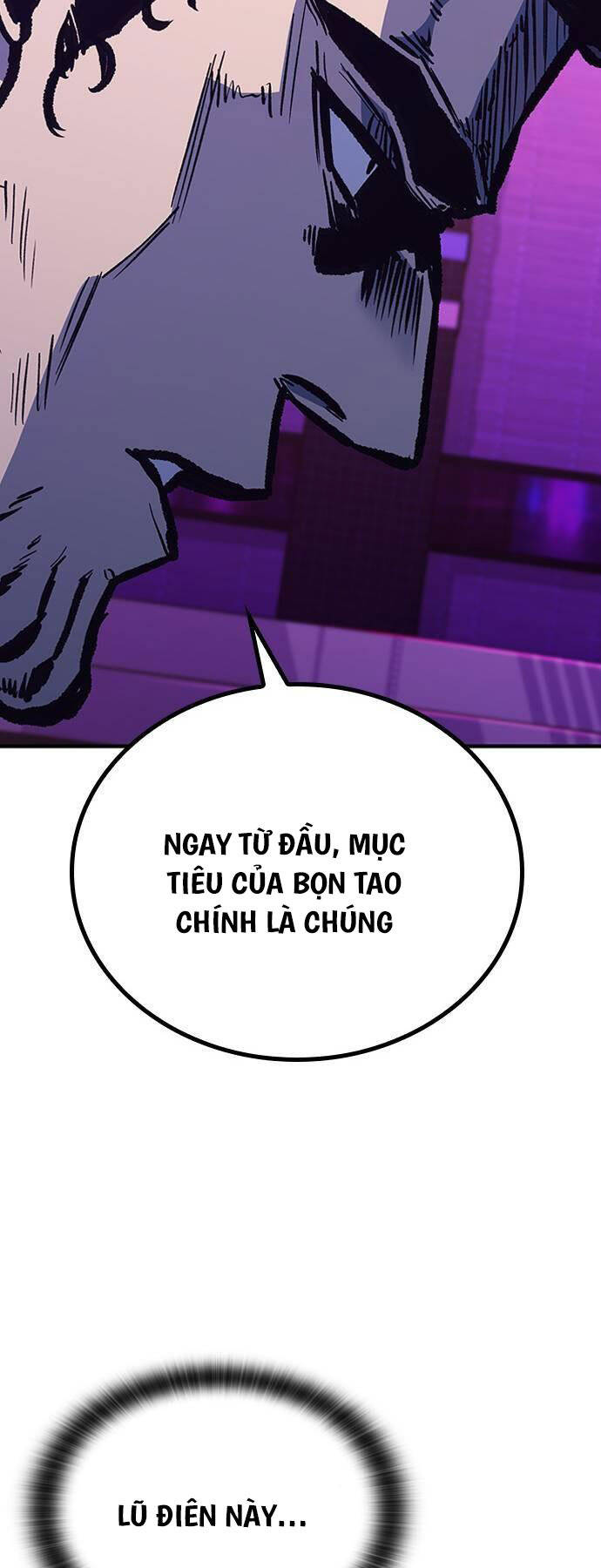 Huyền Thoại Tái Xuất Chapter 80 - Trang 49