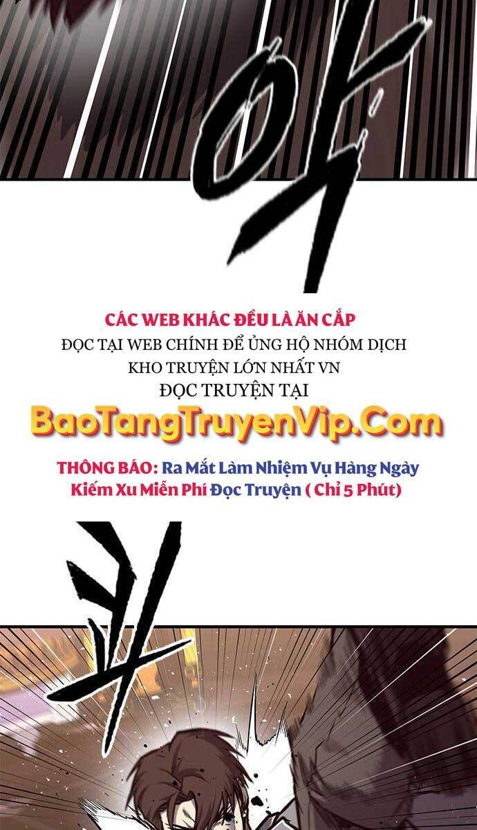 Huyền Thoại Tái Xuất Chapter 24 - Trang 29