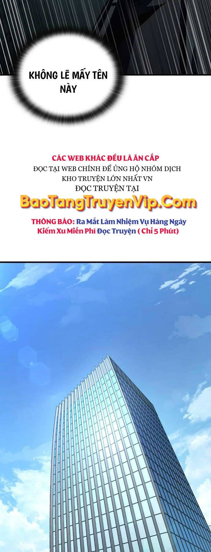 Huyền Thoại Tái Xuất Chapter 79 - Trang 20