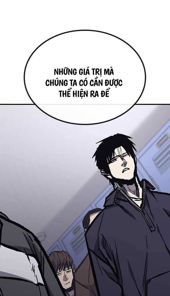 Huyền Thoại Tái Xuất Chapter 74 - Trang 8