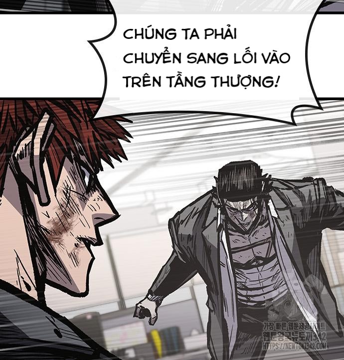 Huyền Thoại Tái Xuất Chapter 94 - Trang 86