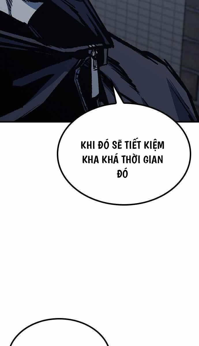 Huyền Thoại Tái Xuất Chapter 70 - Trang 20