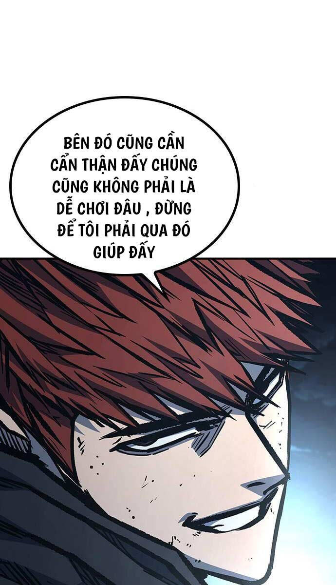 Huyền Thoại Tái Xuất Chapter 75 - Trang 26