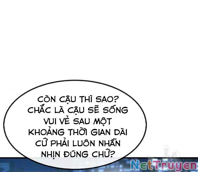 Huyền Thoại Tái Xuất Chapter 2 - Trang 278