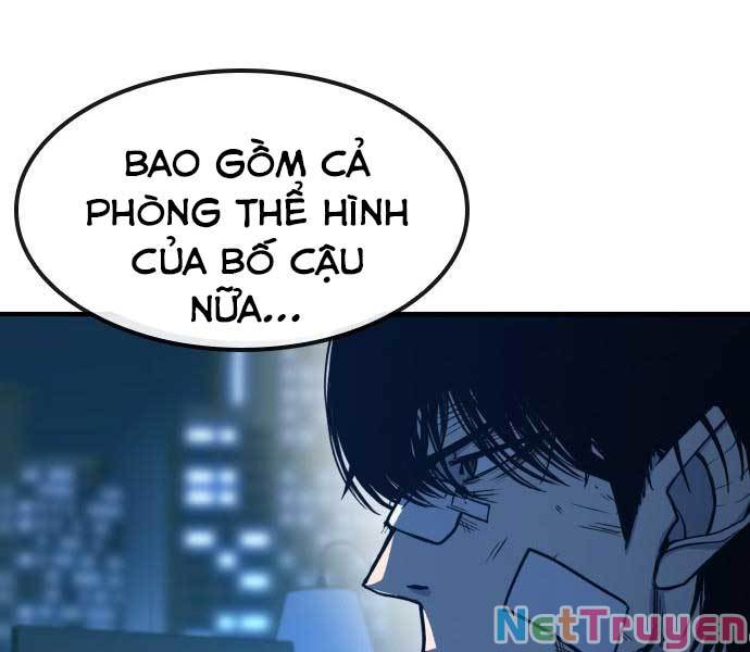 Huyền Thoại Tái Xuất Chapter 1 - Trang 315