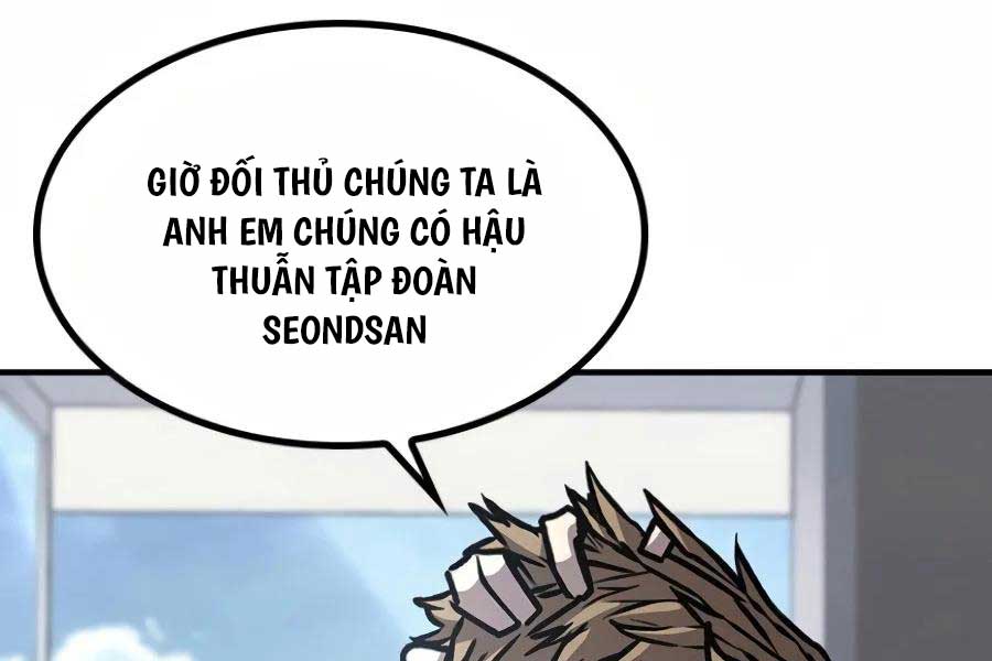 Huyền Thoại Tái Xuất Chapter 63 - Trang 59