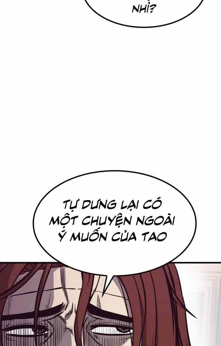 Huyền Thoại Tái Xuất Chapter 14 - Trang 37