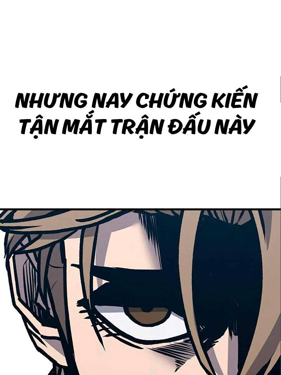 Huyền Thoại Tái Xuất Chapter 58 - Trang 114