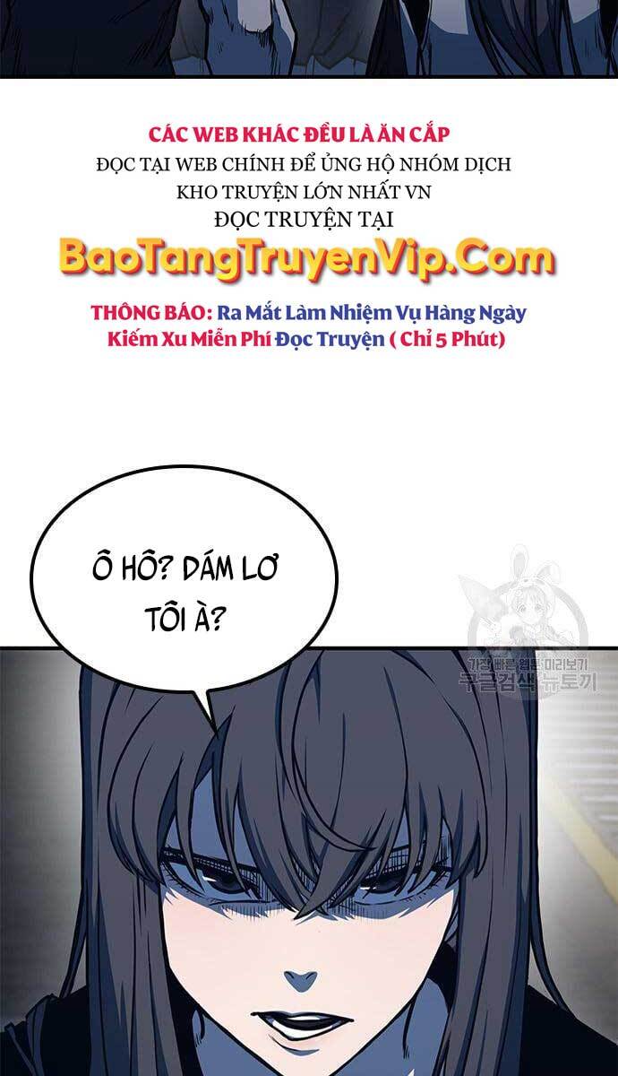 Huyền Thoại Tái Xuất Chapter 17 - Trang 10