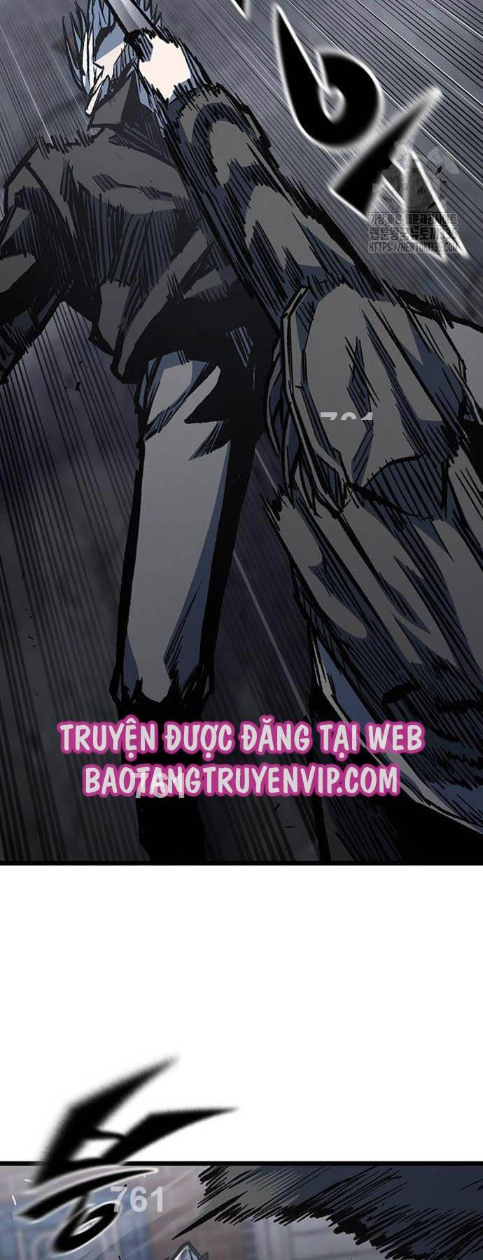 Huyền Thoại Tái Xuất Chapter 82 - Trang 1