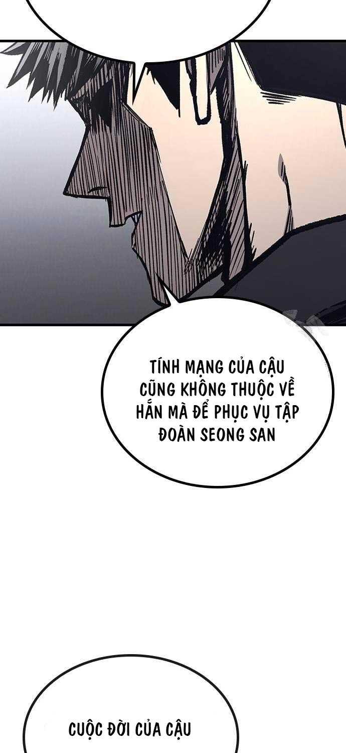 Huyền Thoại Tái Xuất Chapter 86 - Trang 62