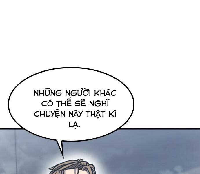 Huyền Thoại Tái Xuất Chapter 8 - Trang 129