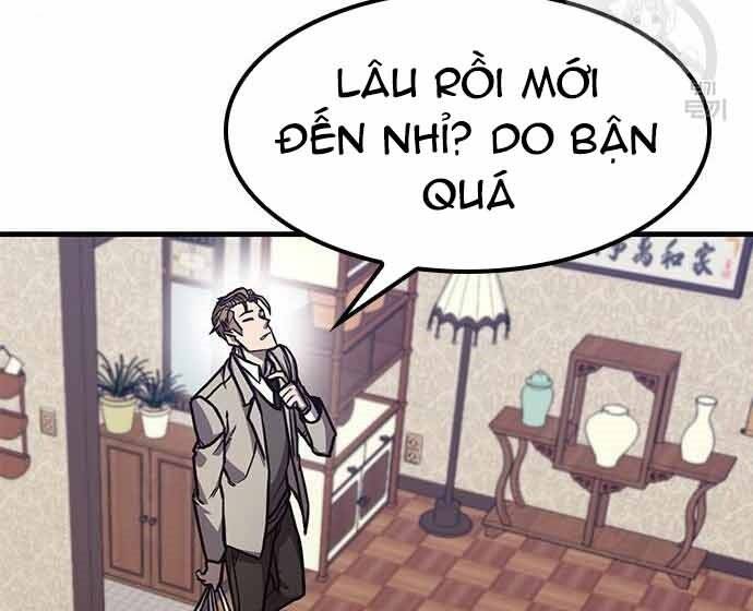 Huyền Thoại Tái Xuất Chapter 3 - Trang 121