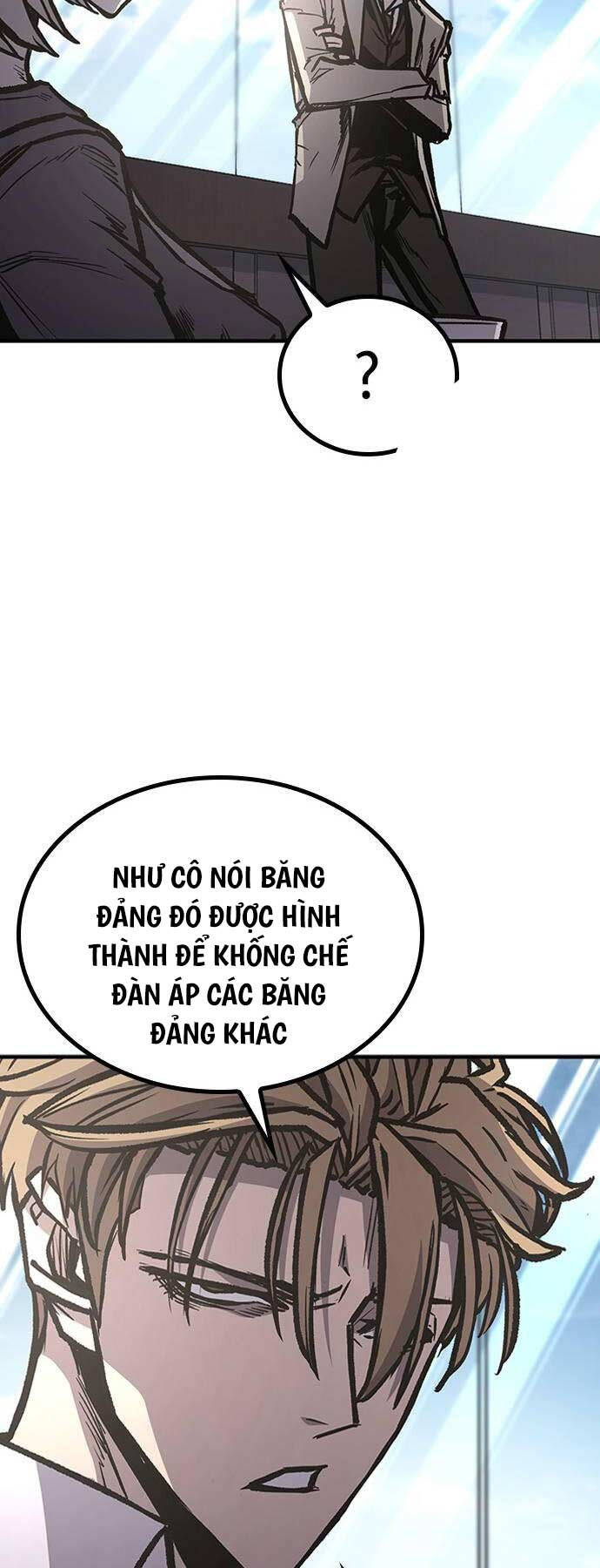 Huyền Thoại Tái Xuất Chapter 79 - Trang 47