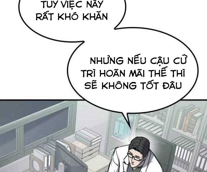 Huyền Thoại Tái Xuất Chapter 9 - Trang 16