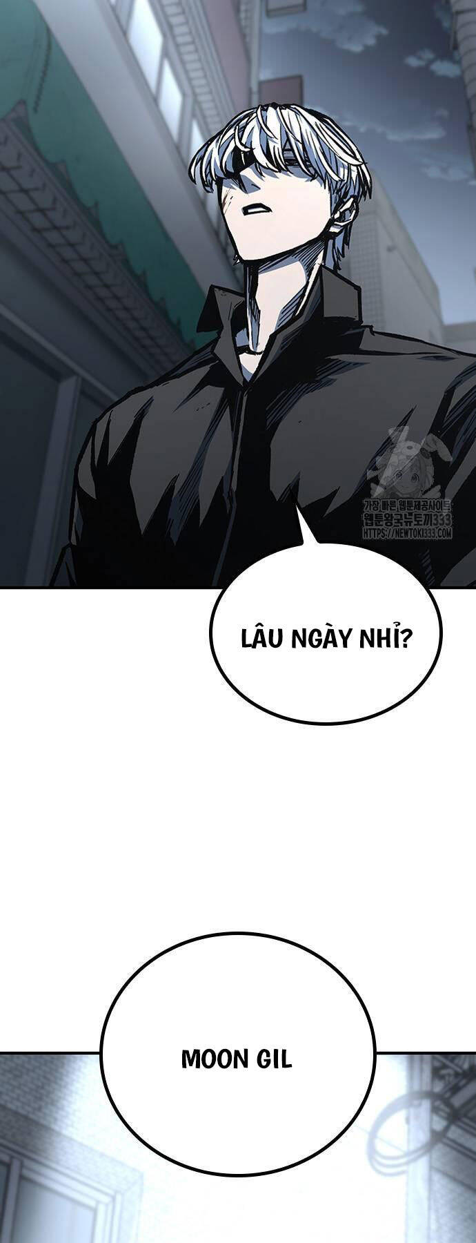 Huyền Thoại Tái Xuất Chapter 80 - Trang 27