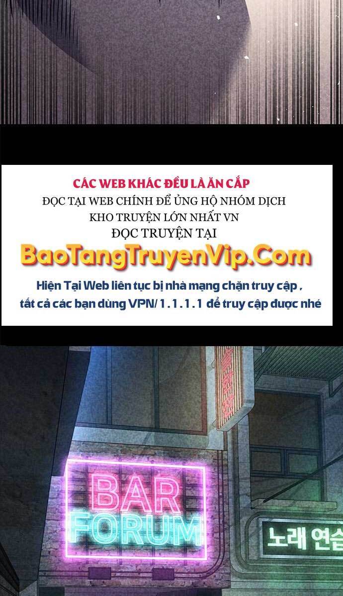 Huyền Thoại Tái Xuất Chapter 22 - Trang 92