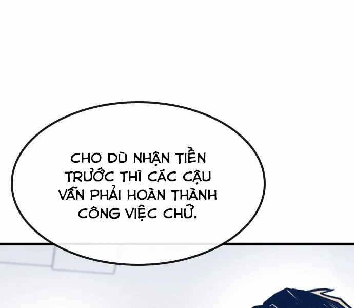 Huyền Thoại Tái Xuất Chapter 4 - Trang 140