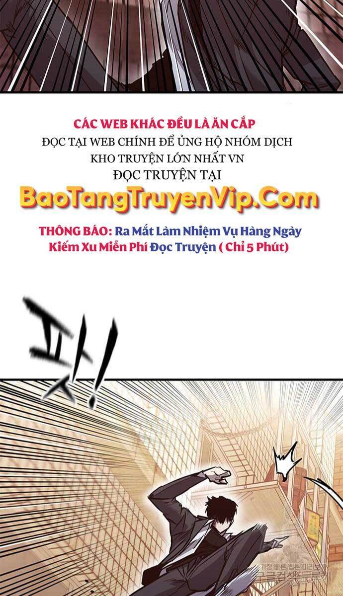 Huyền Thoại Tái Xuất Chapter 25 - Trang 87