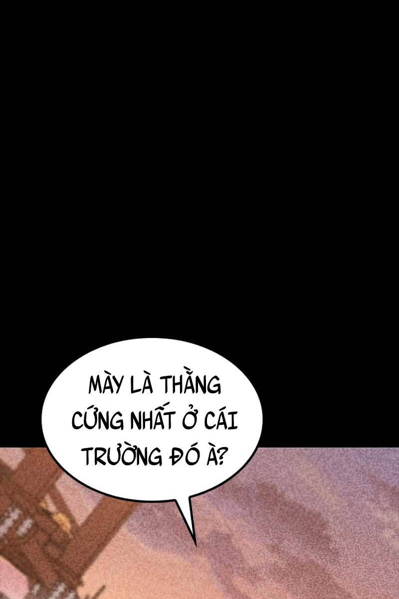 Huyền Thoại Tái Xuất Chapter 31 - Trang 9