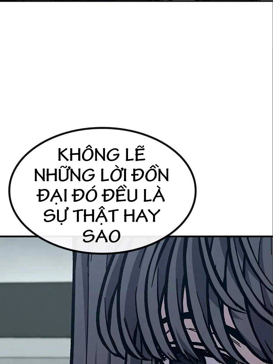 Huyền Thoại Tái Xuất Chapter 58 - Trang 100