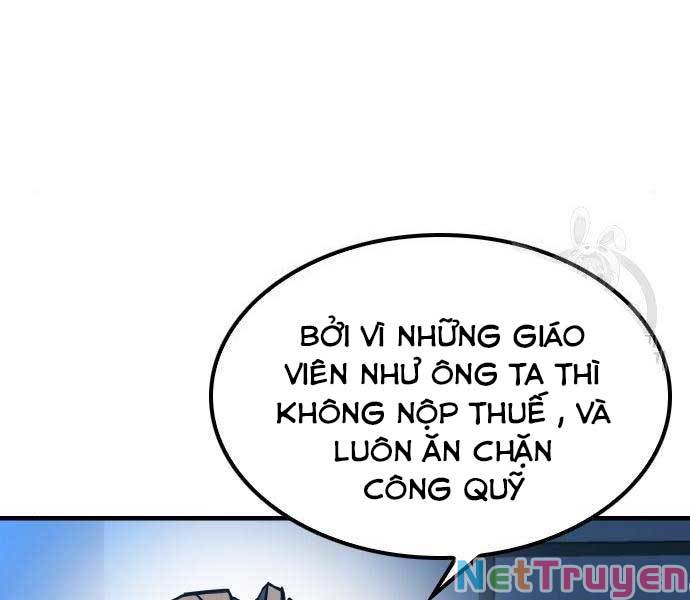 Huyền Thoại Tái Xuất Chapter 2 - Trang 275