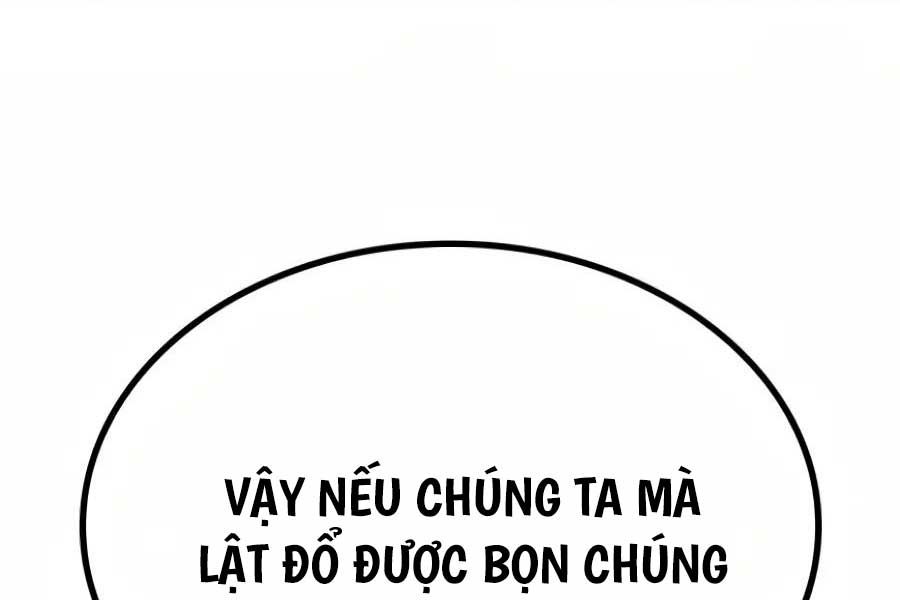 Huyền Thoại Tái Xuất Chapter 63 - Trang 14