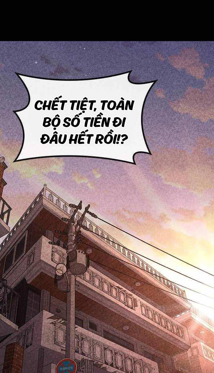 Huyền Thoại Tái Xuất Chapter 69 - Trang 9