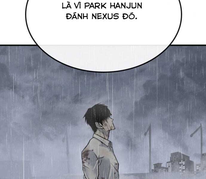 Huyền Thoại Tái Xuất Chapter 8 - Trang 126