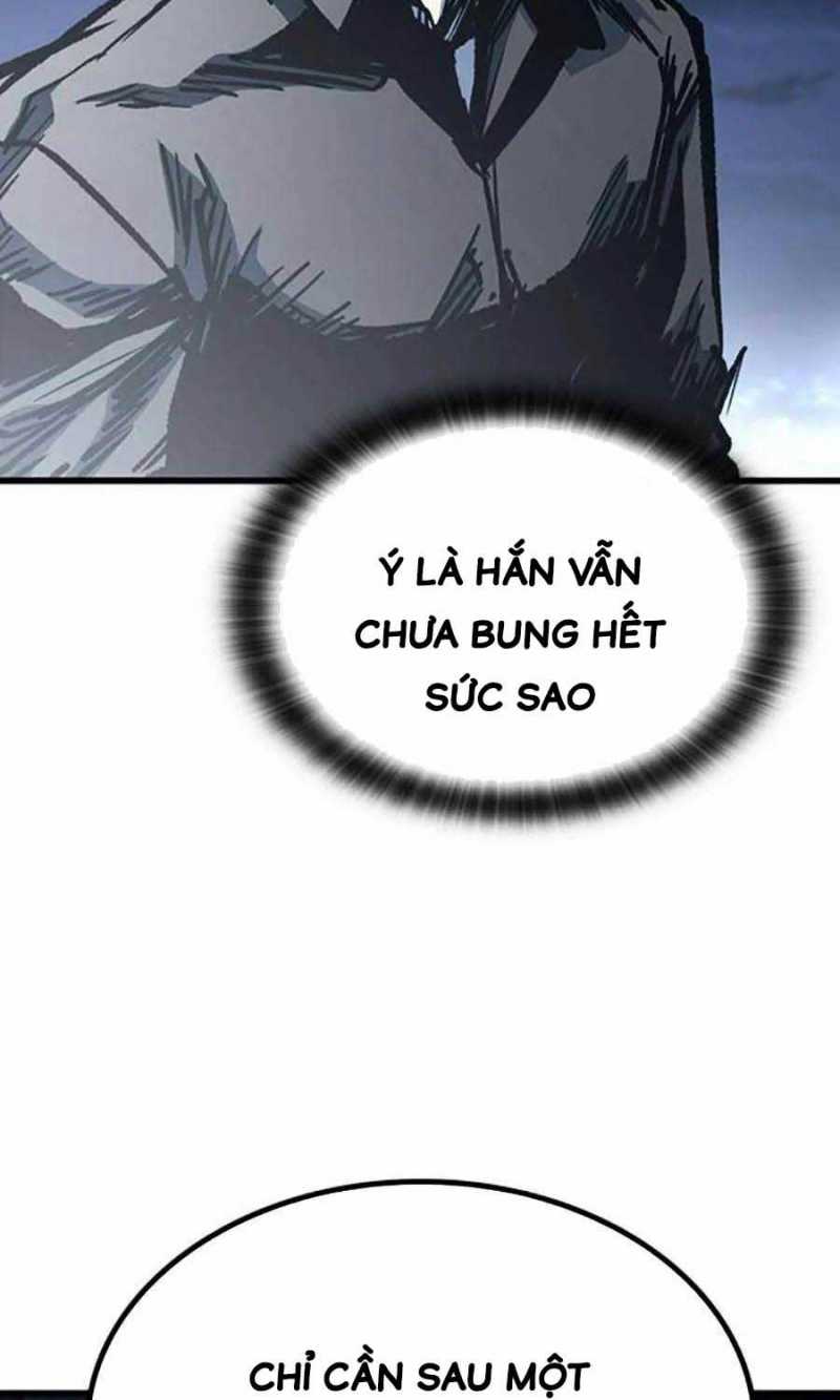 Huyền Thoại Tái Xuất Chapter 92 - Trang 75