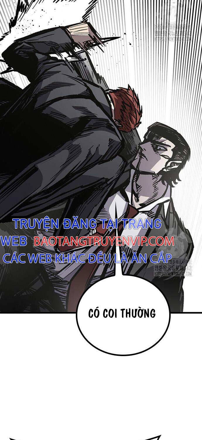 Huyền Thoại Tái Xuất Chapter 91 - Trang 9