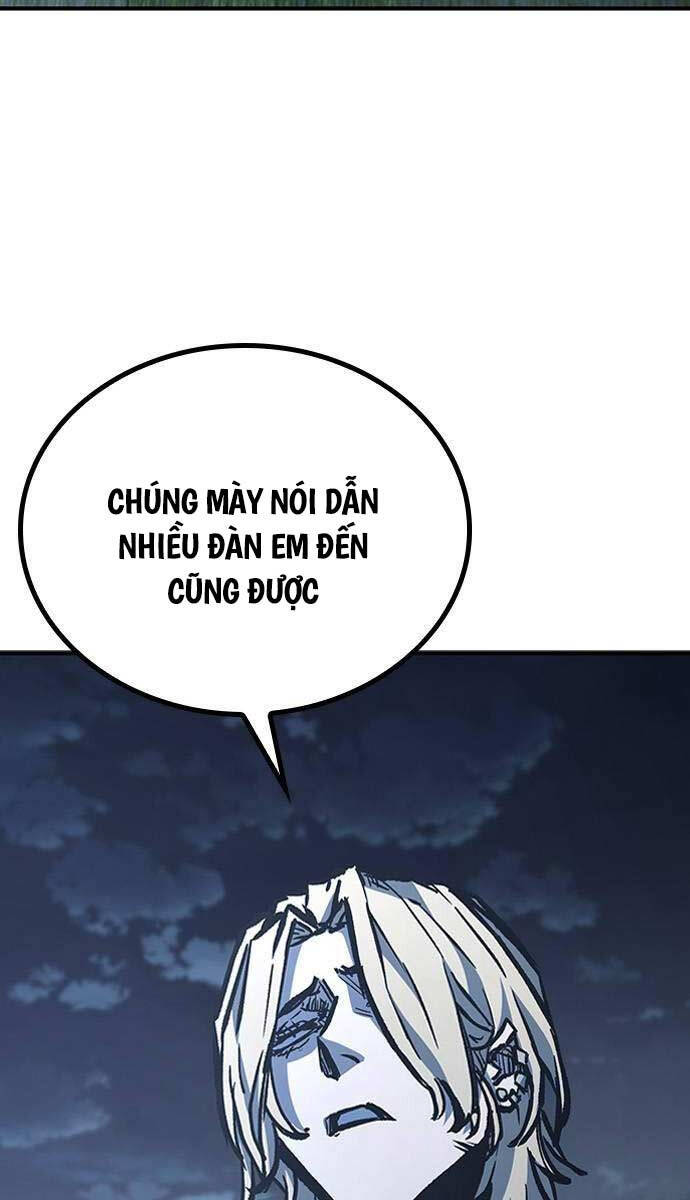 Huyền Thoại Tái Xuất Chapter 74 - Trang 100