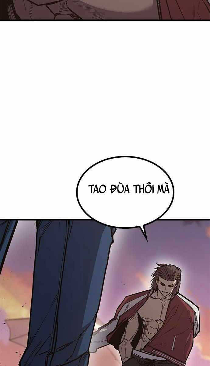 Huyền Thoại Tái Xuất Chapter 29 - Trang 14