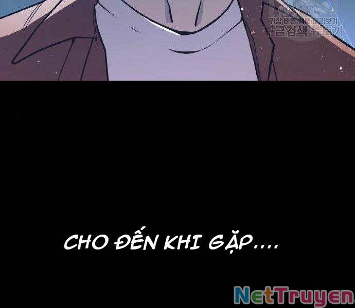 Huyền Thoại Tái Xuất Chapter 2 - Trang 8