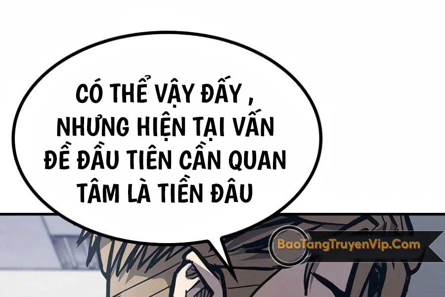 Huyền Thoại Tái Xuất Chapter 63 - Trang 20