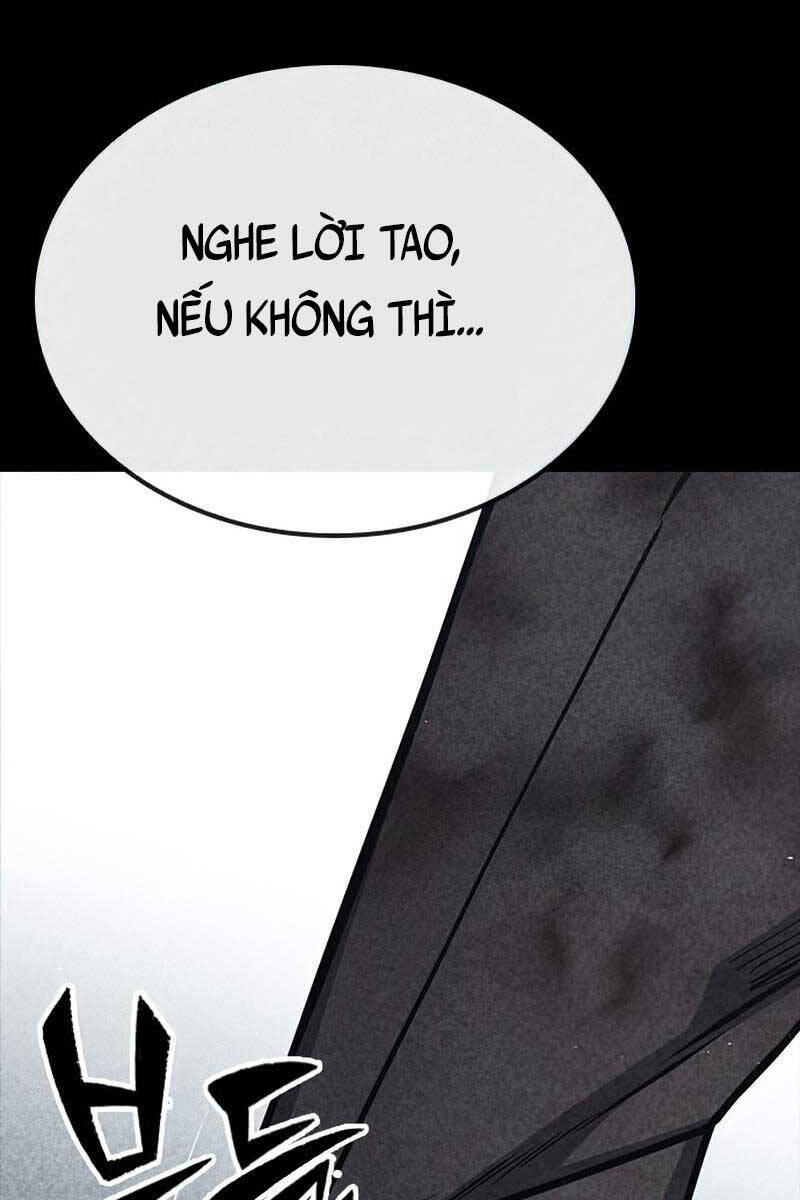 Huyền Thoại Tái Xuất Chapter 33 - Trang 139