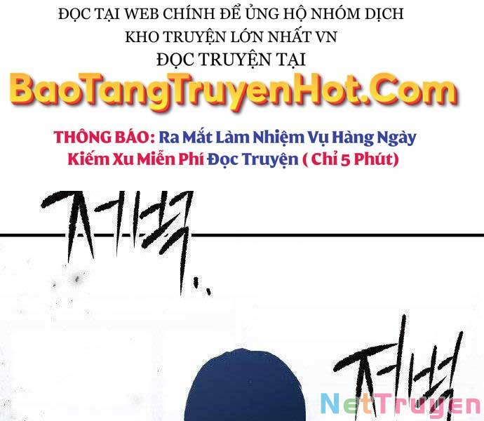 Huyền Thoại Tái Xuất Chapter 2 - Trang 184