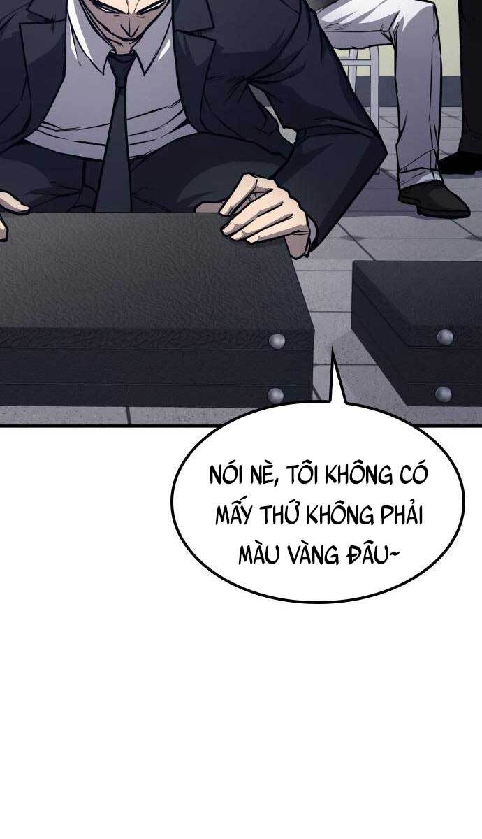 Huyền Thoại Tái Xuất Chapter 13 - Trang 7