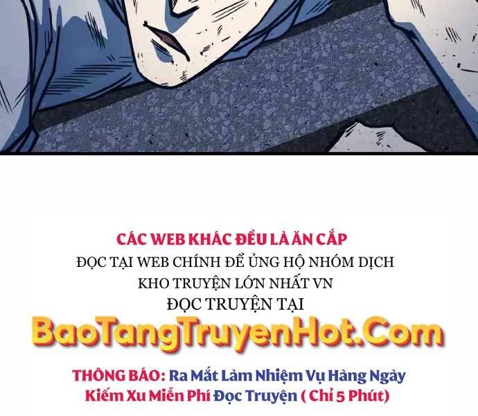 Huyền Thoại Tái Xuất Chapter 4 - Trang 90