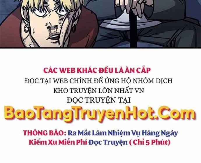 Huyền Thoại Tái Xuất Chapter 3 - Trang 108