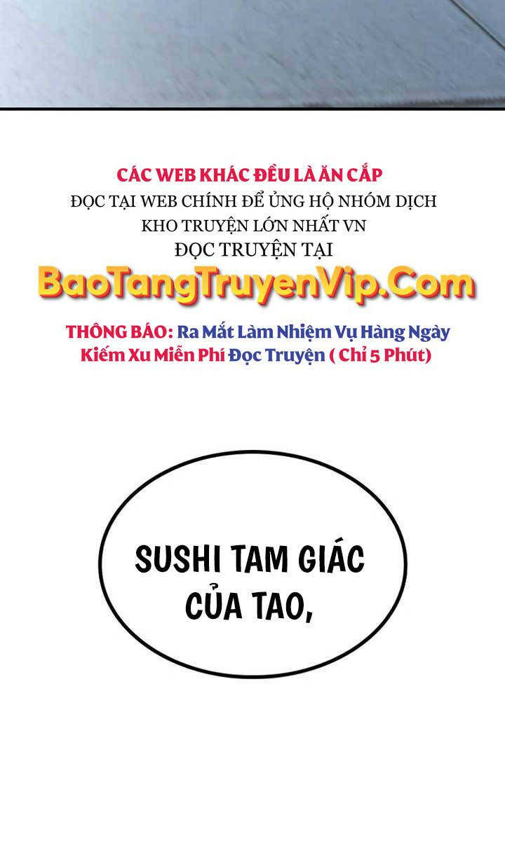 Huyền Thoại Tái Xuất Chapter 62 - Trang 5