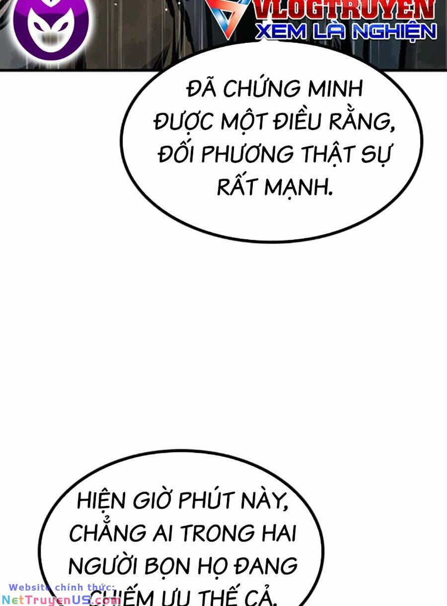 Huyền Thoại Tái Xuất Chapter 60 - Trang 94