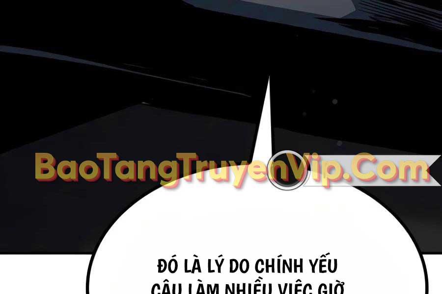 Huyền Thoại Tái Xuất Chapter 63 - Trang 119